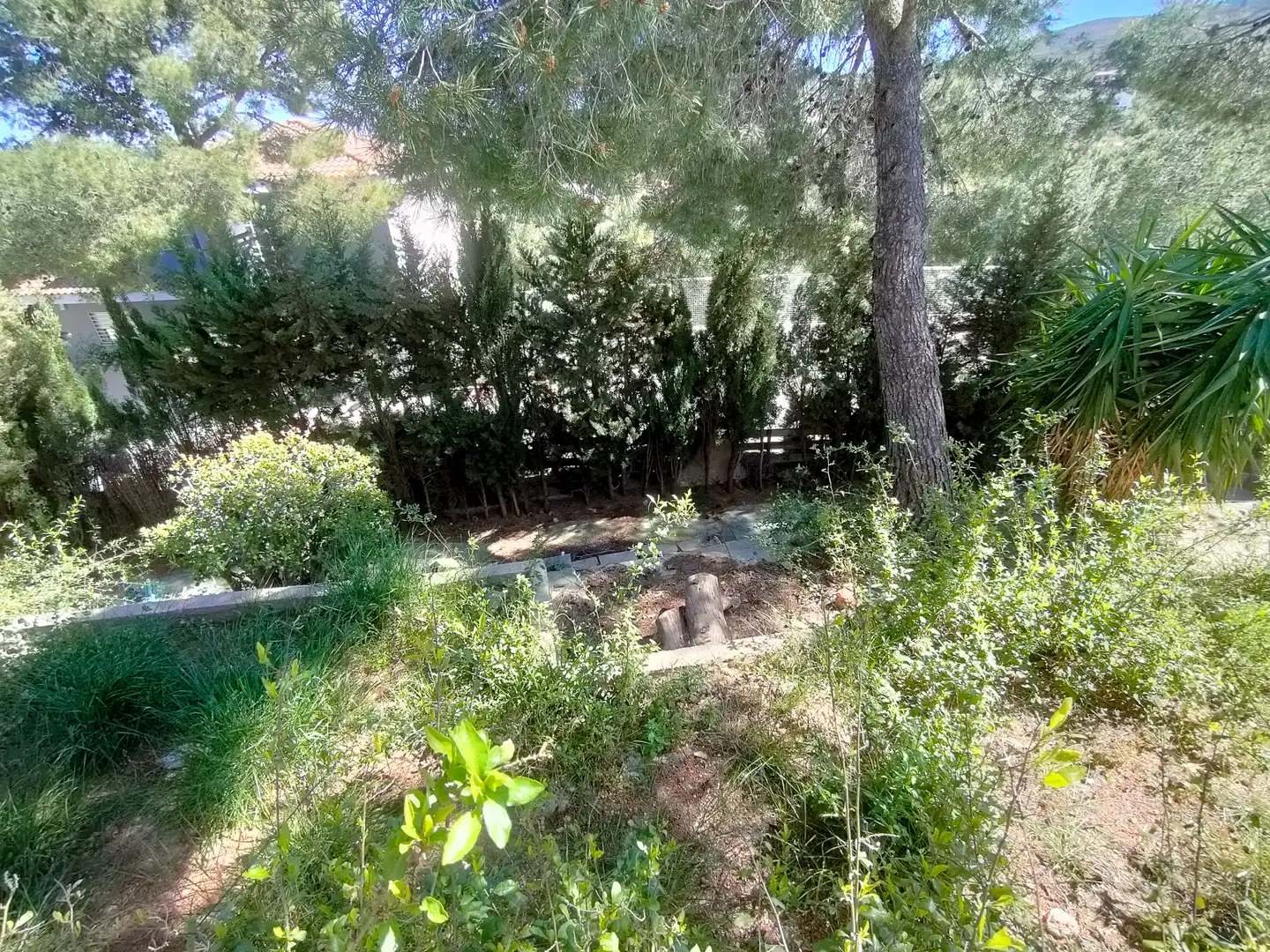 Villa avec piscine à vendre à Turís, imagen 53