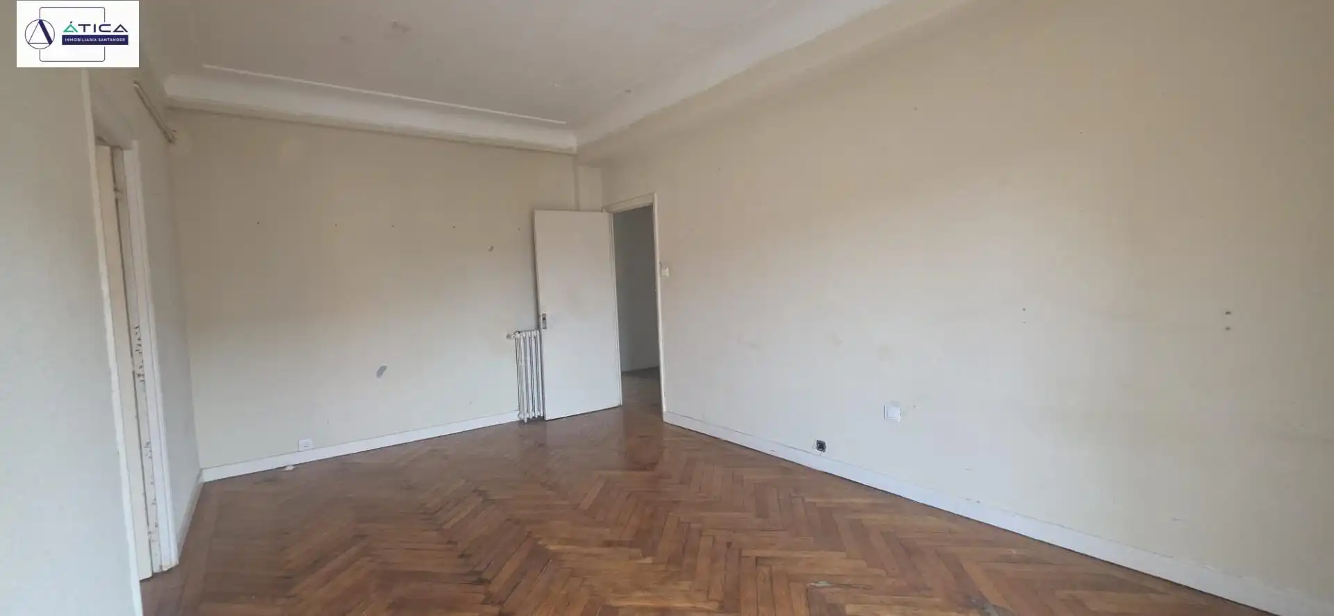 Appartement avec terrasse à vendre à Plaza de Luis Hauzeur, imagen 19