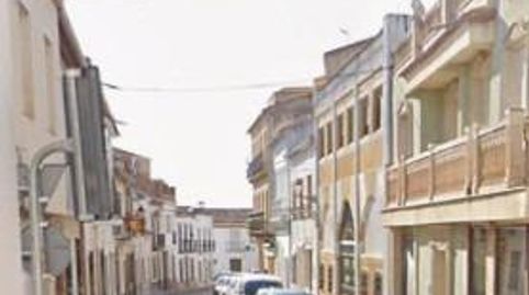 PISO EN MARMOLEJO