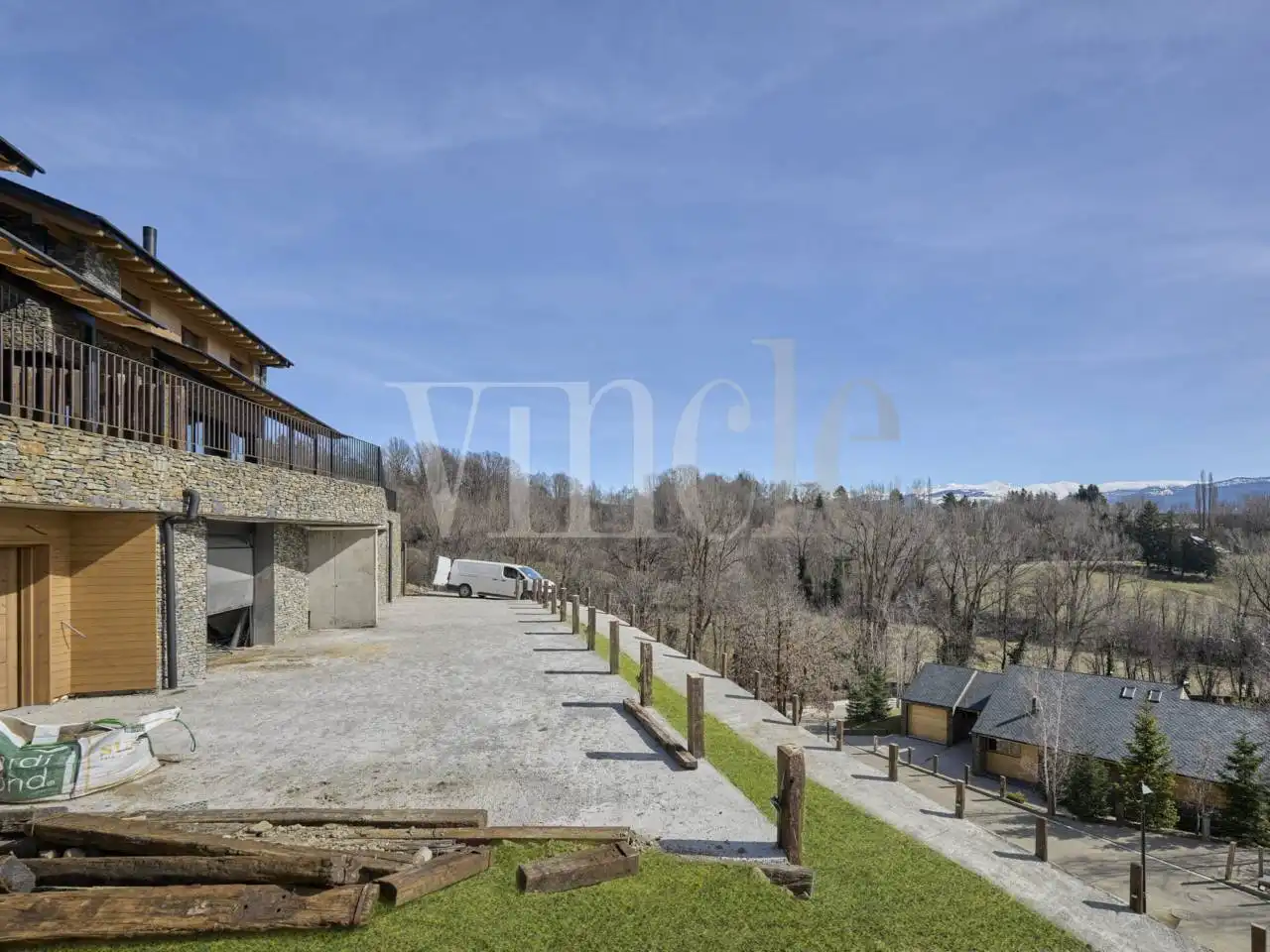 House with garden for sale in Calle ELS LLOSERS, imagen 7
