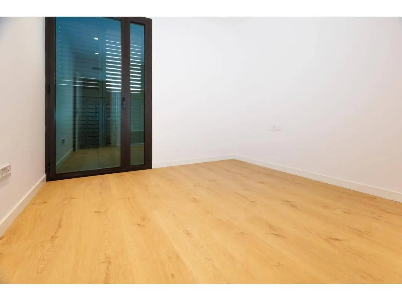 Flat with terrace for sale in Avenida Pau Casals, imagen 13