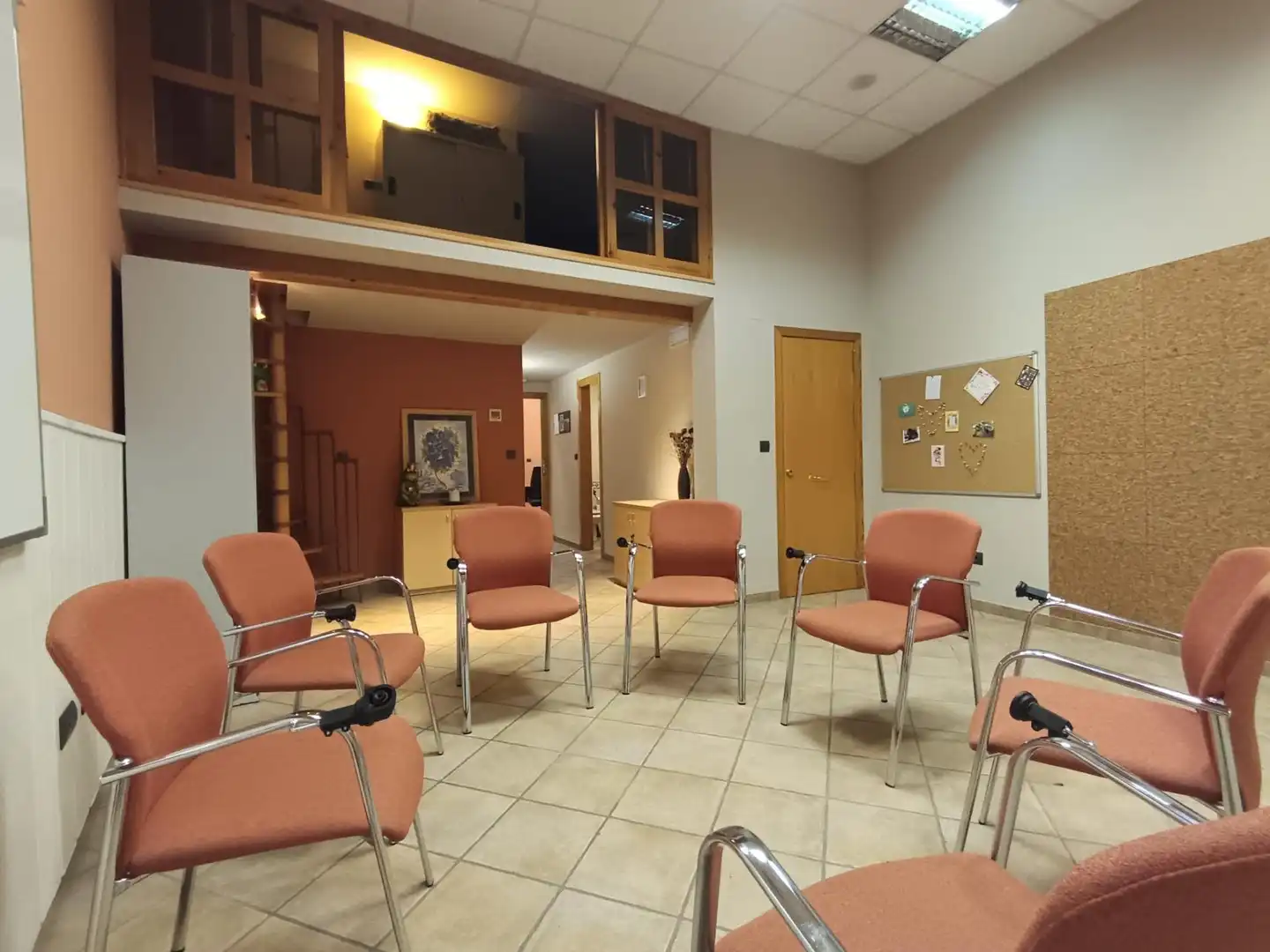 Local comercial en venda a Centro, imagen 6