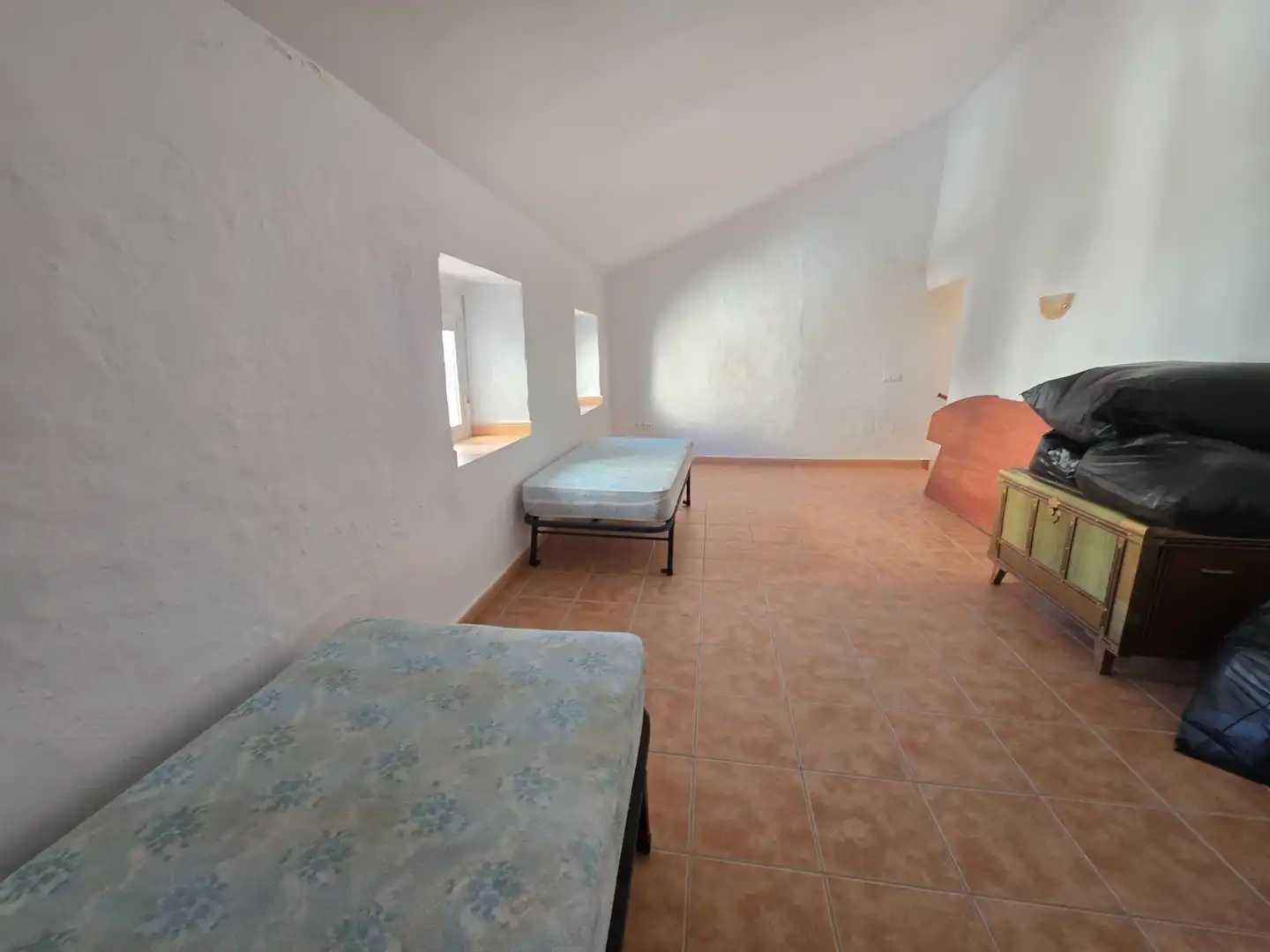 Maison à vendre à Periana, imagen 9