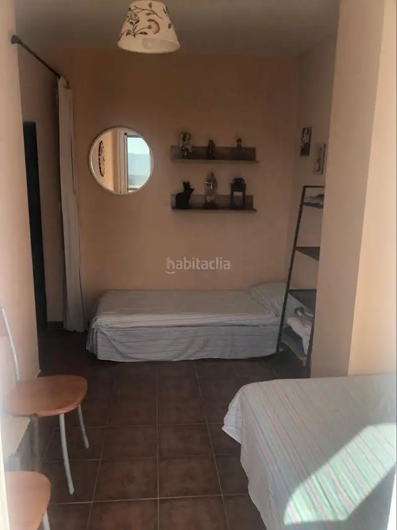 Adossat amb piscina en venda a Calle Áspera 16, imagen 12