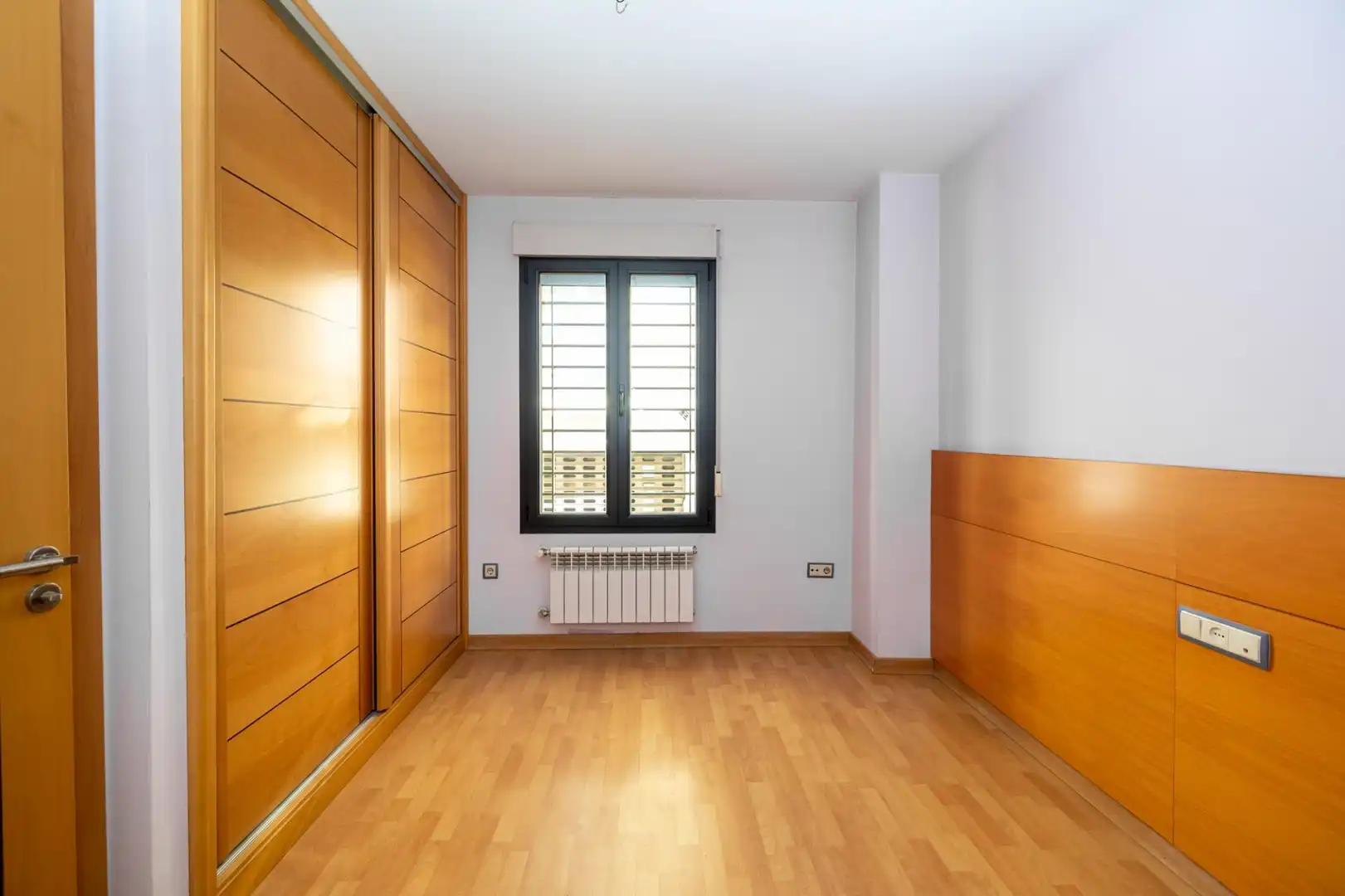 Habitación de Casa o chalet en venta en Granada con Aire acondicionado, Calefacción y Terraza