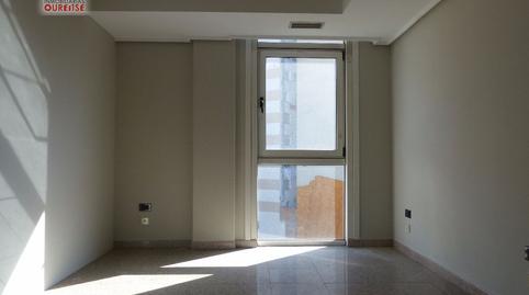 Foto 4 de Oficina de lloguer a Centro, Ourense