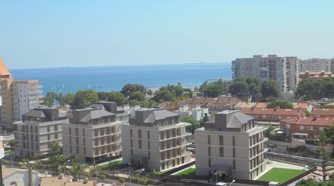 Foto 3 de Apartamento en venta en Carrer Remolins, Torreón - La Almadraba, Benicasim / Benicàssim