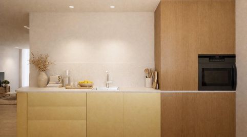 Foto 2 de Apartamento en venta en Calle Sant Joan, Moncófar Pueblo, Moncofa