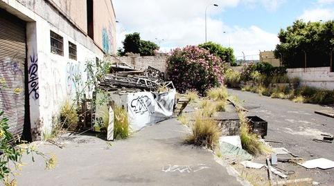 Photo 5 of Industrial buildings to rent in Taco - Los Andenes - Las Chumbreras, Santa Cruz de Tenerife