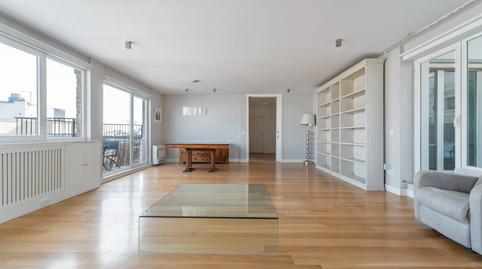 Photo 4 of Flat for sale in Calle de Ponzano, 69, Ríos Rosas - Nuevos Ministerios, Madrid