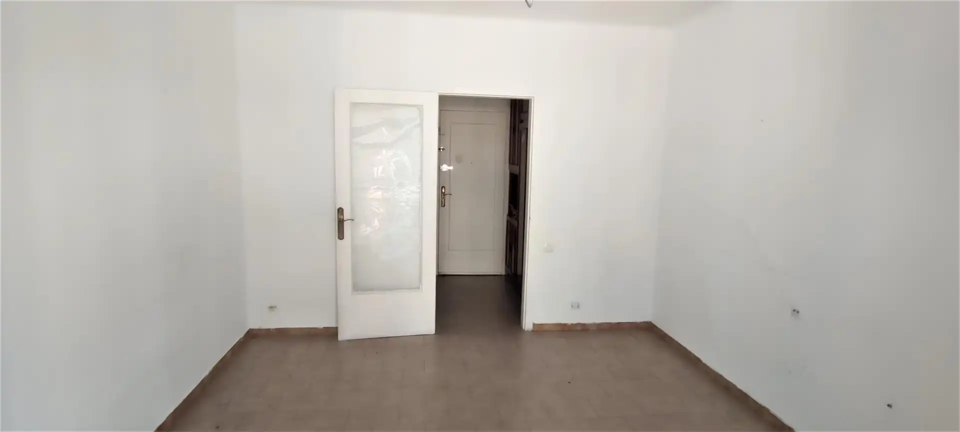 Wohnung zum Verkauf in de la Riera Alta, imagen 20