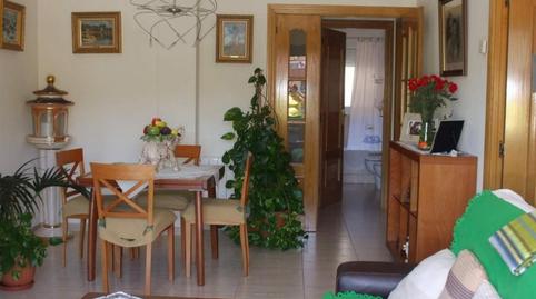 Foto 3 de Apartament per a compartir a Montcada Centre - La Ribera, Barcelona