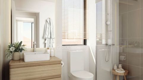 Foto 4 von Wohnung zum Verkauf in Delicias, Madrid Capital