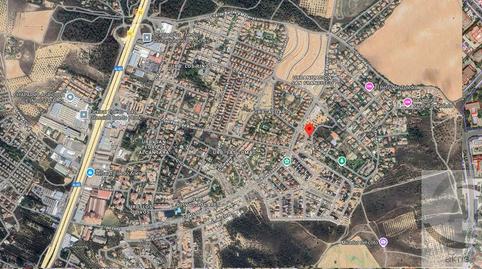 Photo 3 of Residential for sale in Yugada, Olías del Rey, Toledo