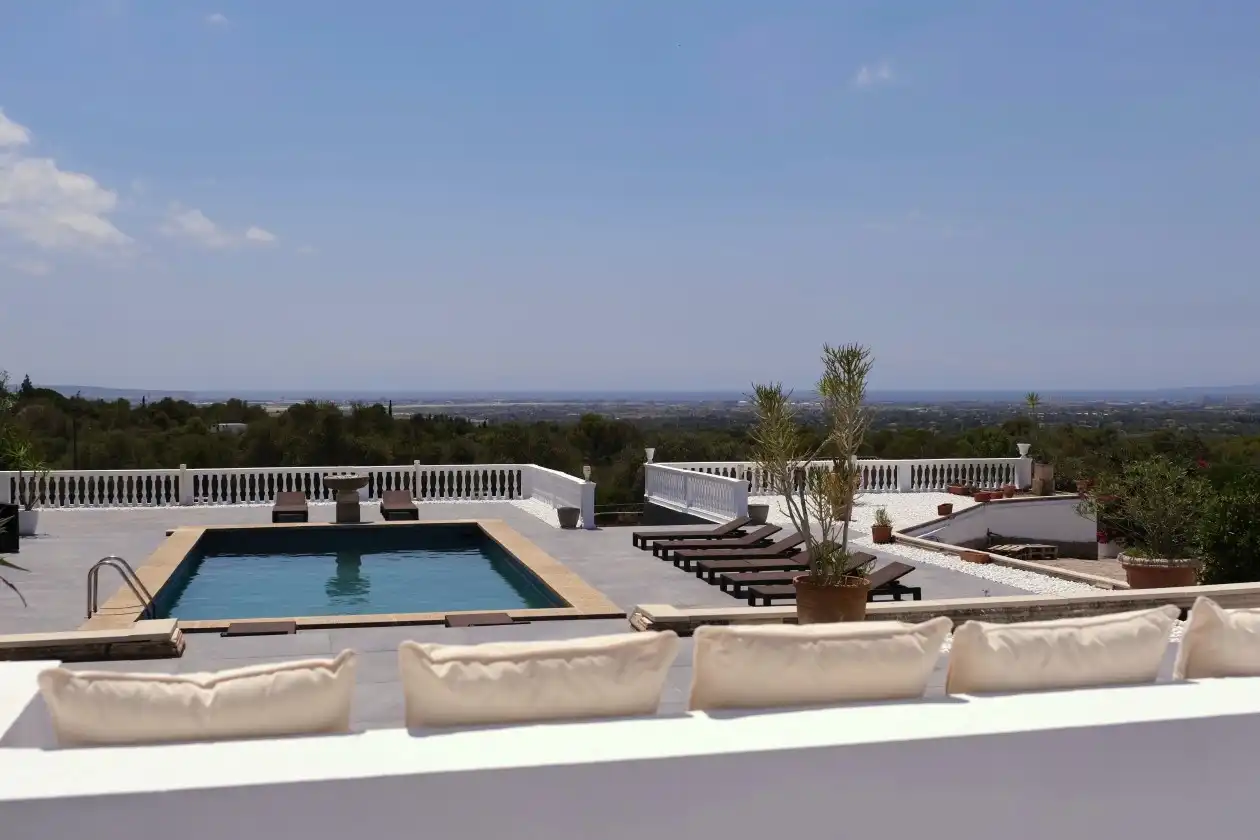 Villa à vendre à 0, imagen 4