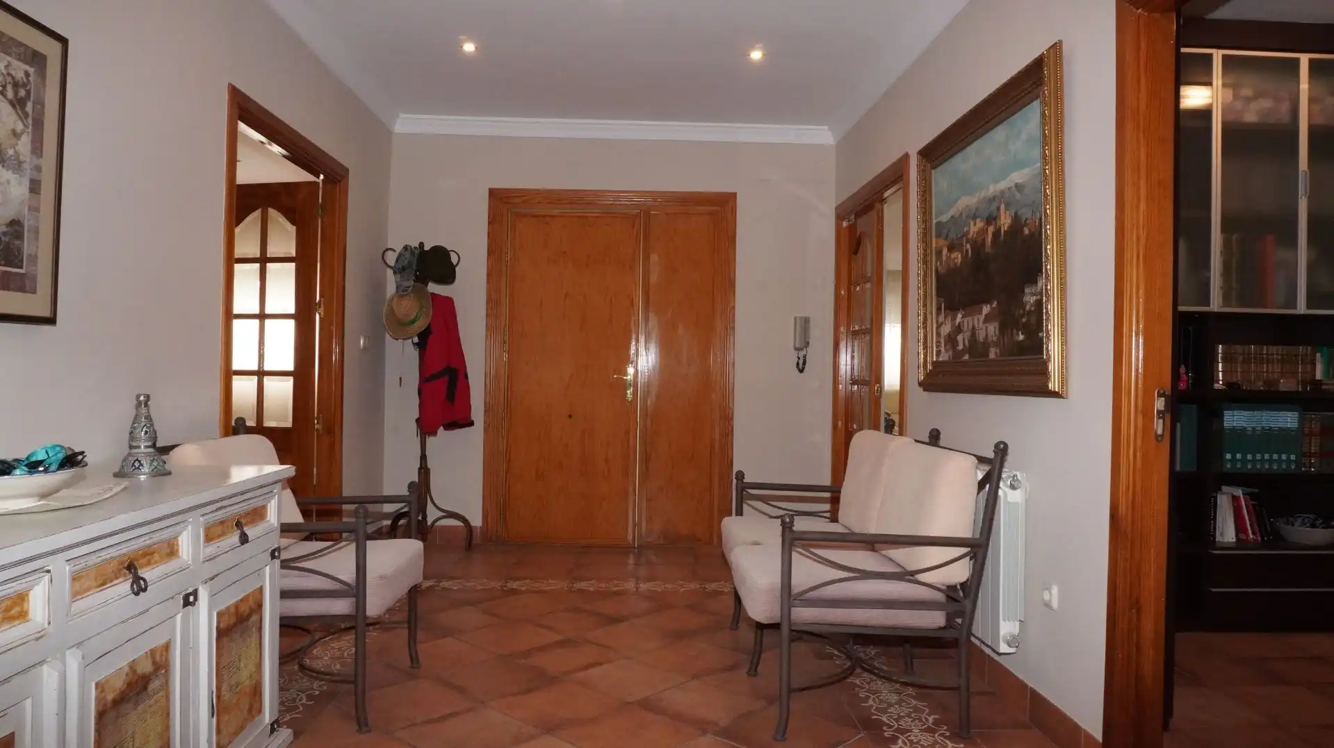 Casa con piscina en venta en Los Cerezos, Fase 4 3, imagen 35
