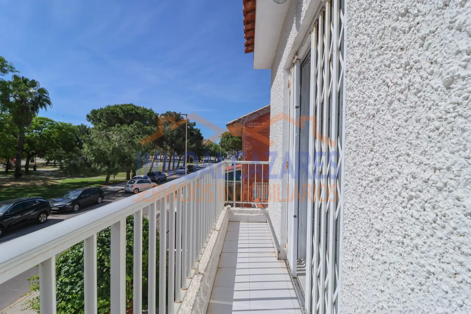 Duplex con giardino in vendita a Los Narejos - Punta Calera, imagen 31
