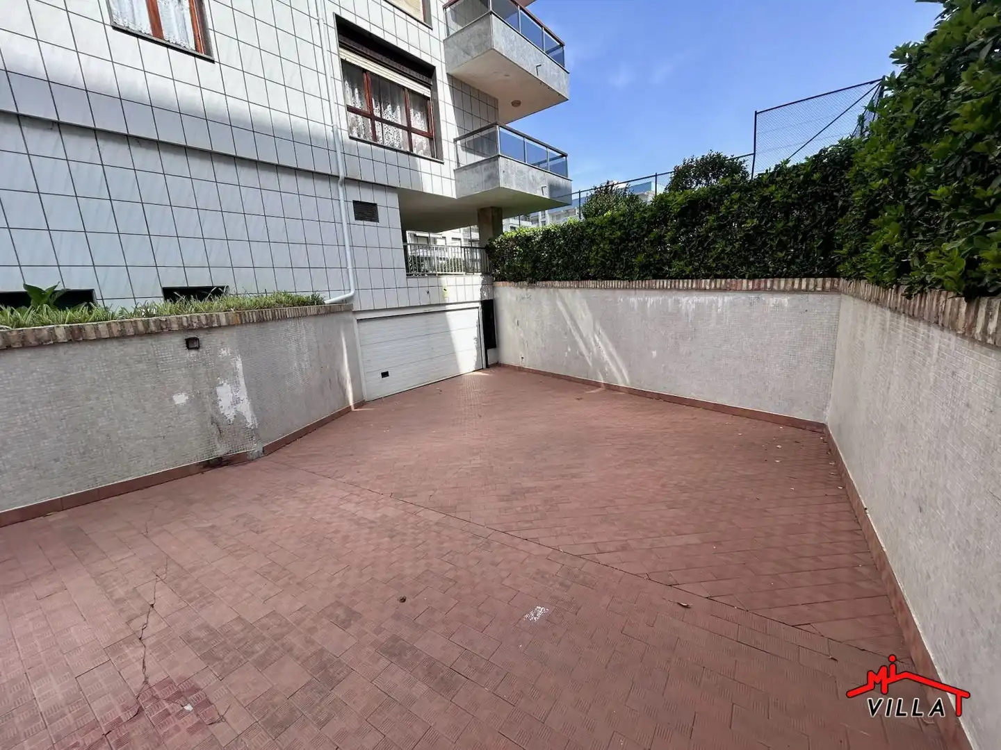 Piso en venta en Zona Playa