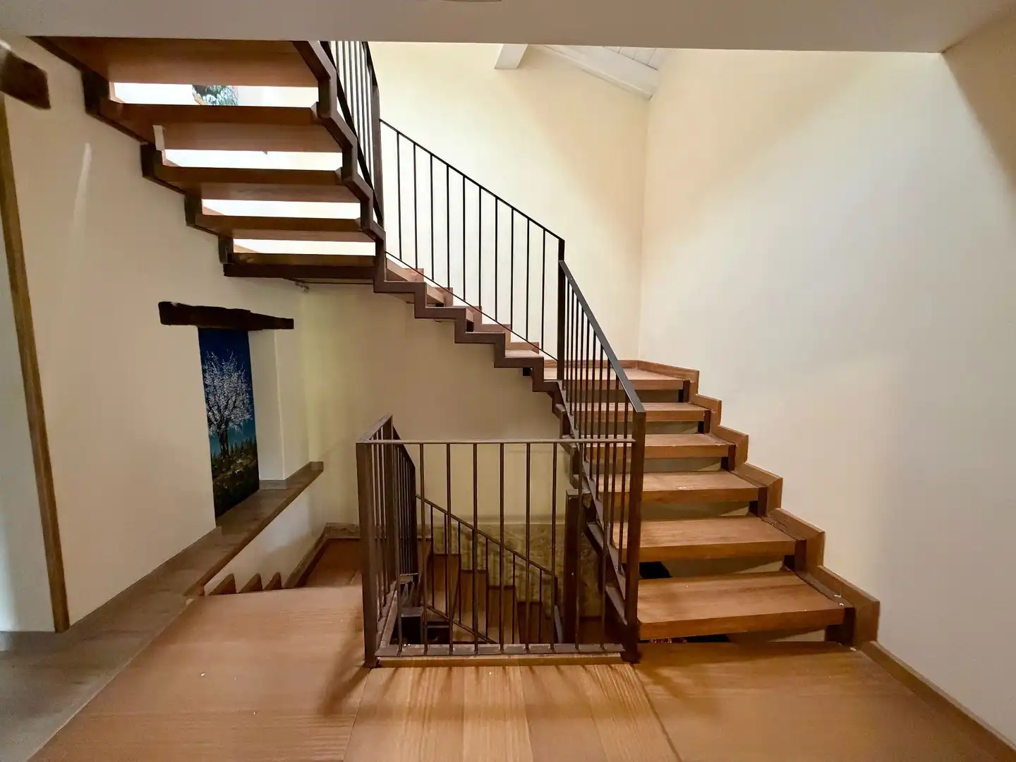 Hotel for sale in Cuacos de Yuste, imagen 12