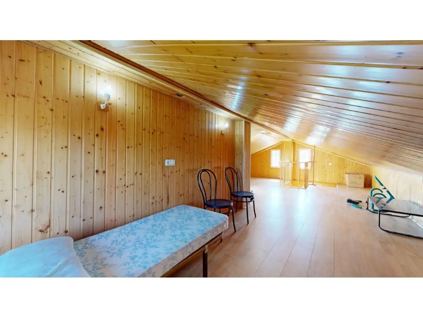 Villa à vendre à de Marco Polo, imagen 78
