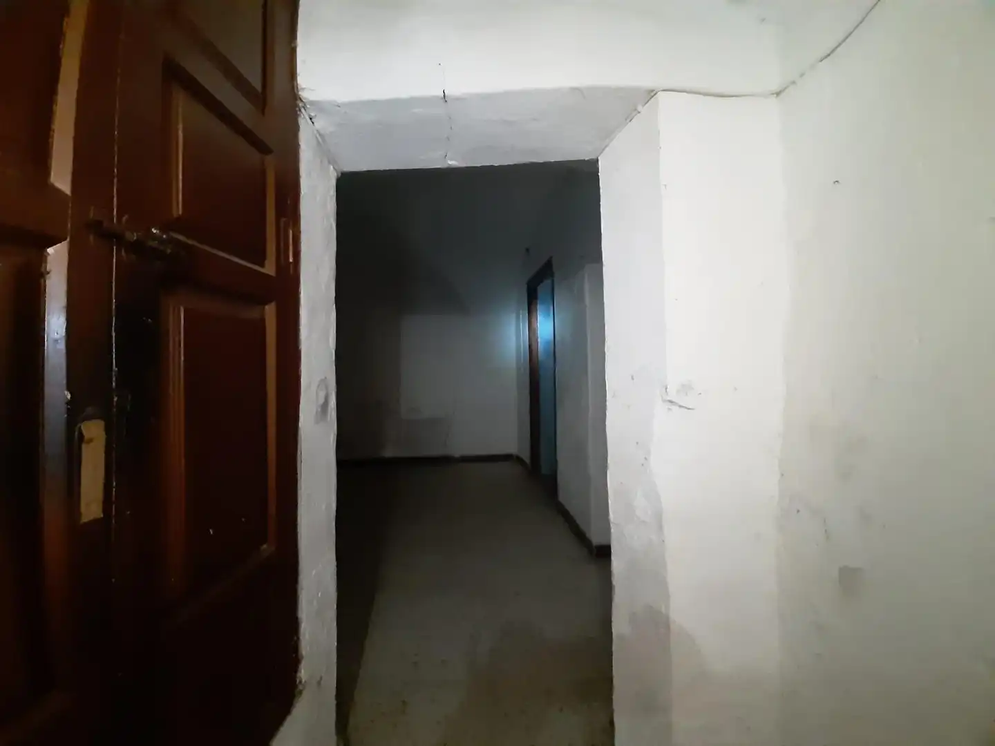 Houses for sale in Botija  with Private garden and Storage room
