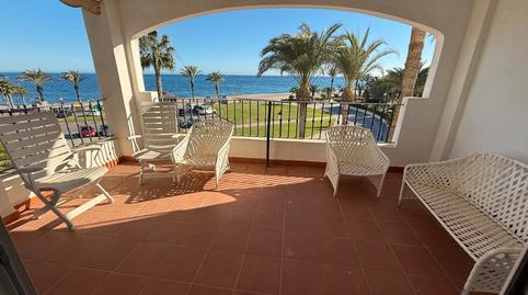 Photo 3 of Flat for sale in Calle del Naranjo, Aguadulce Sur, Roquetas de Mar