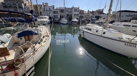 Photo 5 of Residential for sale in Sector Sc Port Moxo, Port Grec - Port Moxó, Empuriabrava