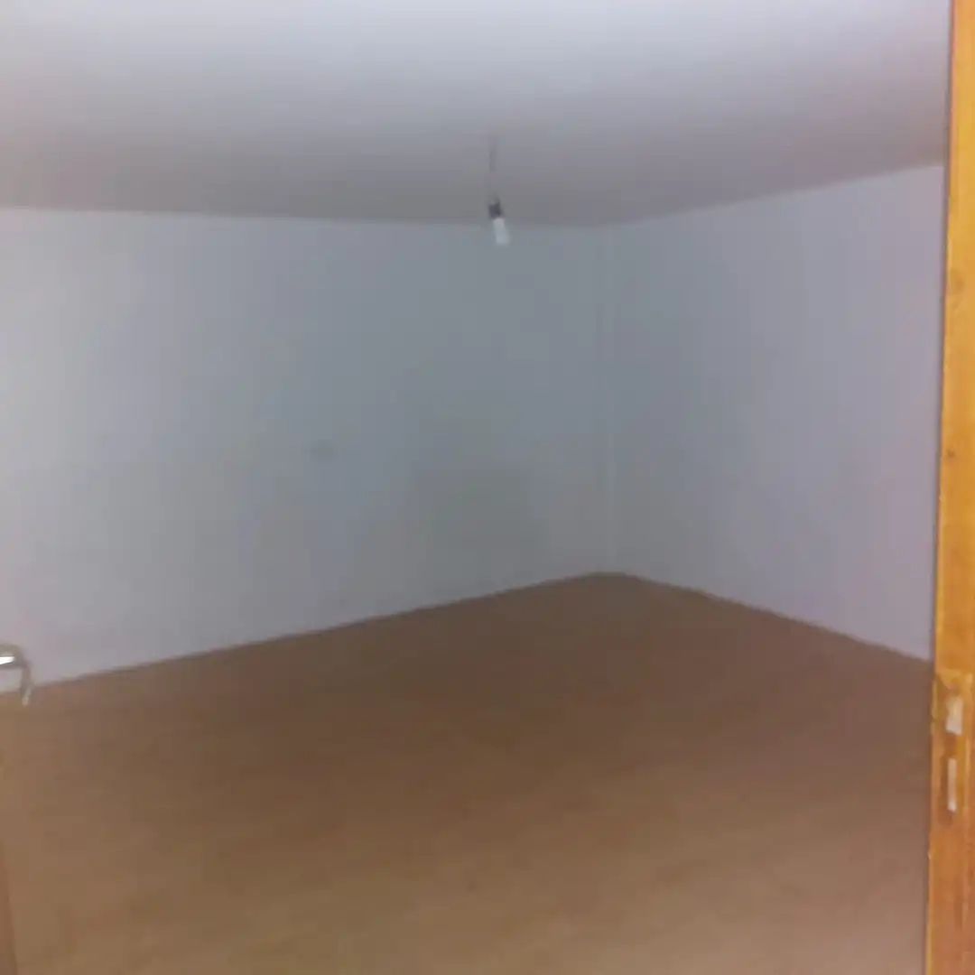 Local comercial en venda a Calle Pablo Casals, imagen 9