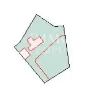 Terreny residencial en venda a Carrer de Guipúscoa, imagen 11