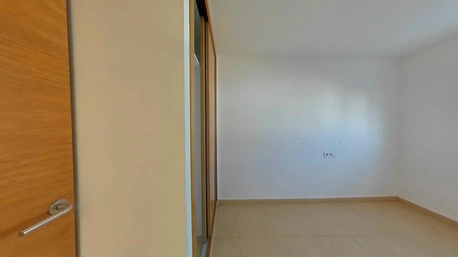 Detached homes for sale in Bulevar Central Cañadas, Condado de Alhama