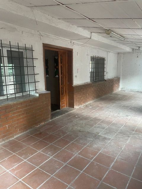 House or chalet for sale in Orusco de Tajuña  with Private garden and Swimming Pool