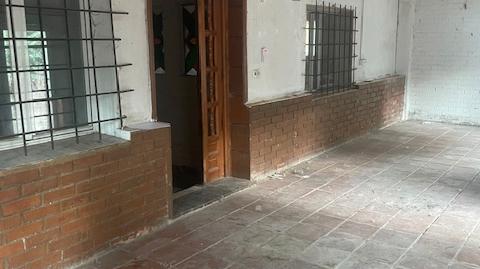 Foto 3 de Casa o xalet en venda a Diseminado Carrizal, Orusco de Tajuña, Madrid