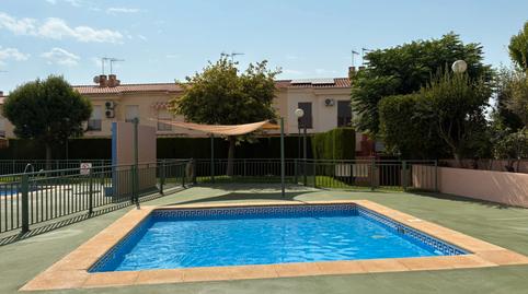 Photo 2 of Flat for sale in Avenida Casa Grande, 2, Gójar, Granada