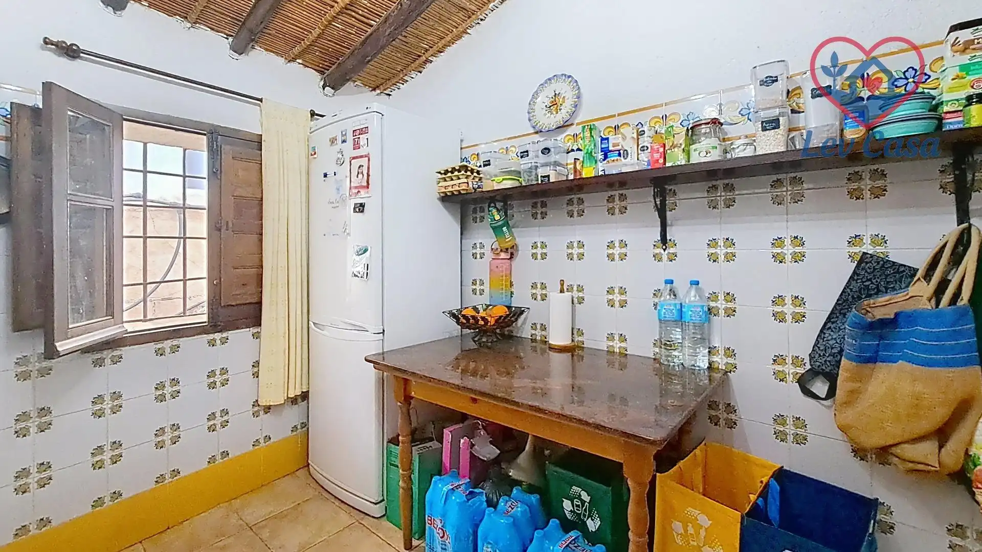 Casa en venda a Tébar - Los Arejos, imagen 21