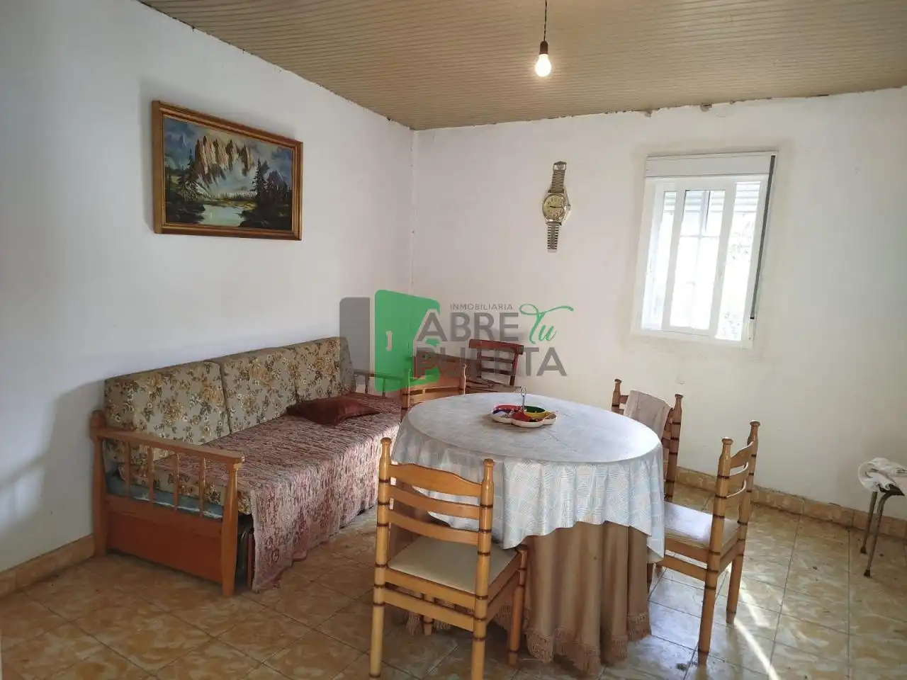 Haus mit Terrasse zum Verkauf in Vilamarín, imagen 14