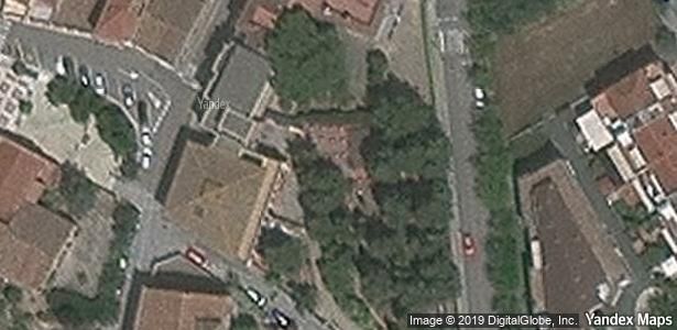 Flat for sale in Sant Esteve Sesrovires