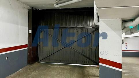 Photo 5 of Garage for sale in De Querol, Costillares,  Madrid Capital