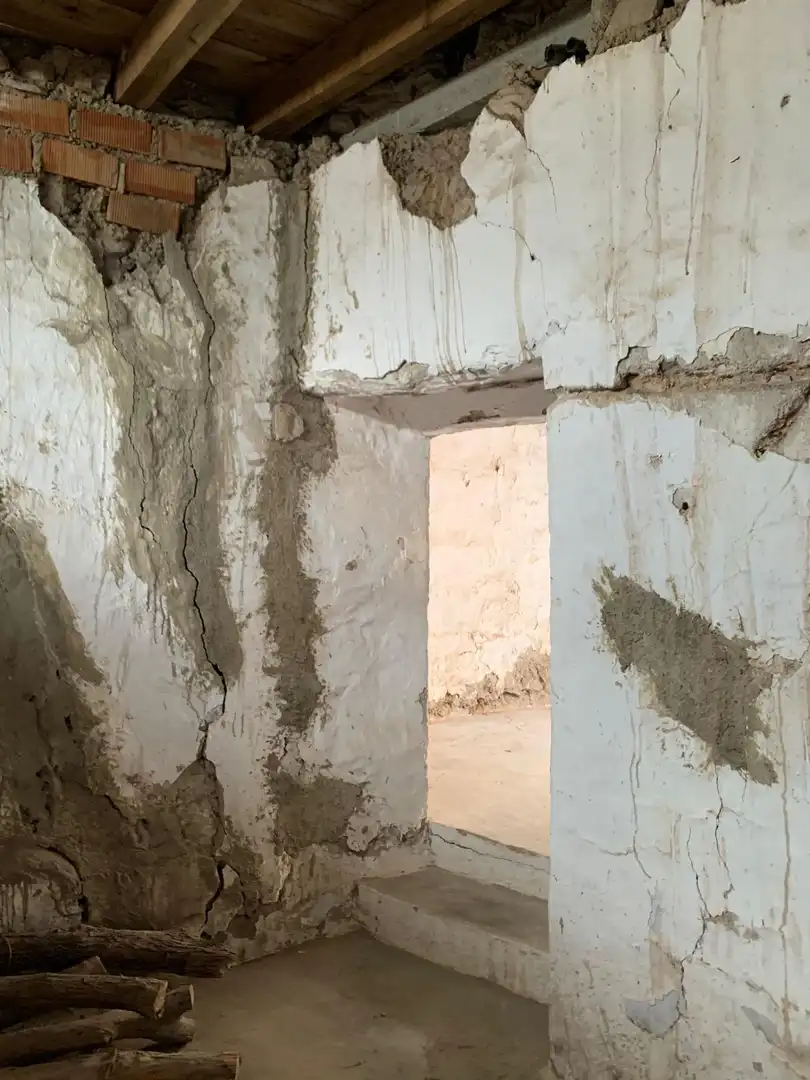 Casa rústica en venta en Calle REAL -CO, imagen 28