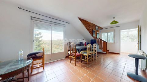 Foto 3 de Casa o chalet en venta en El Casar, Guadalajara