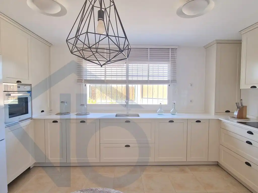 Casa en venda a RM 620, KM 3, imagen 15