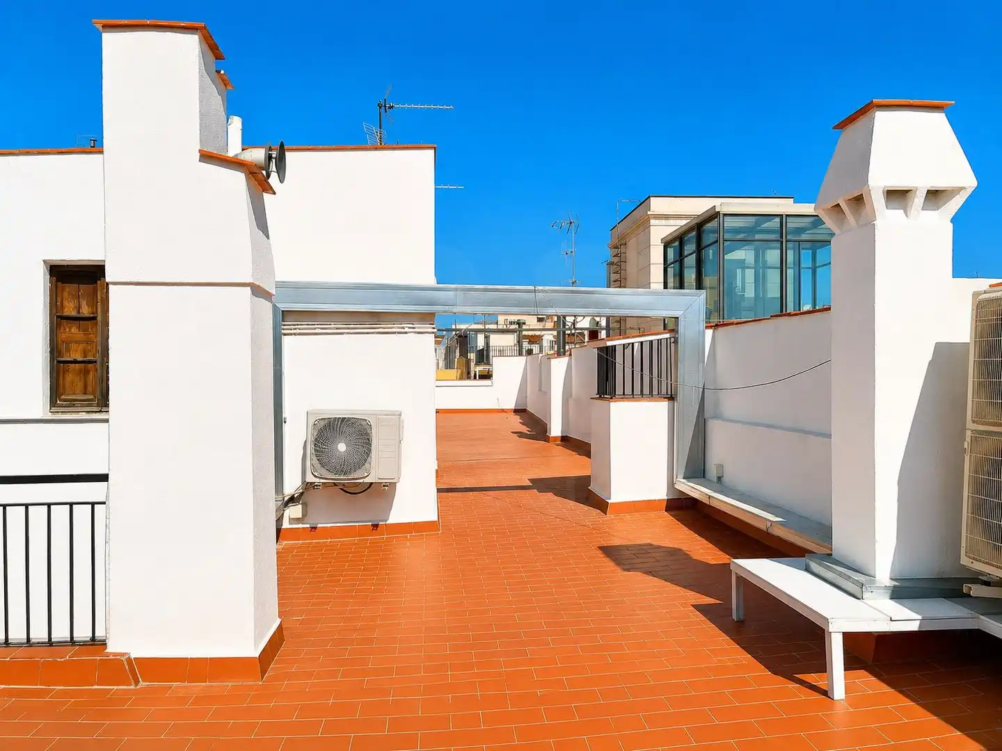 Wohnung zum Verkauf in Ciutat Vella, imagen 32