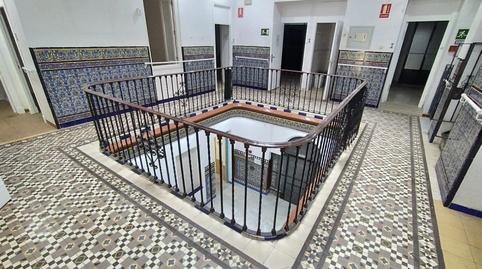 Photo 3 of House or chalet for sale in Encarnación - Regina, Sevilla