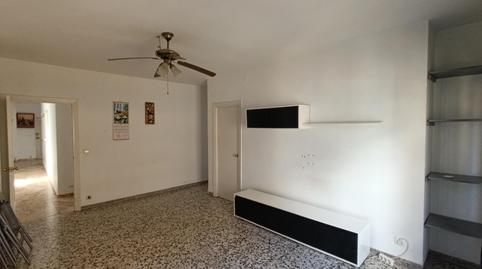 Foto 3 de Piso en venta en Úbeda, Jaén