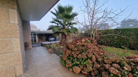 Chalet Zona Piñor, imatge 4