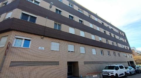 Photo 2 of Duplex for sale in C/ Sant Llatzer, Fonts dels Capellans - Sagrada Família, Barcelona