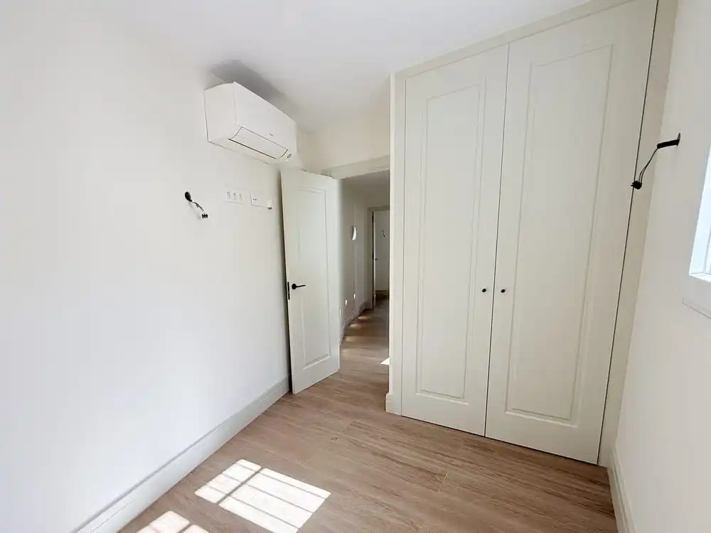 New build Duplex for sale in Calle Monte de Sancha 23, imagen 17