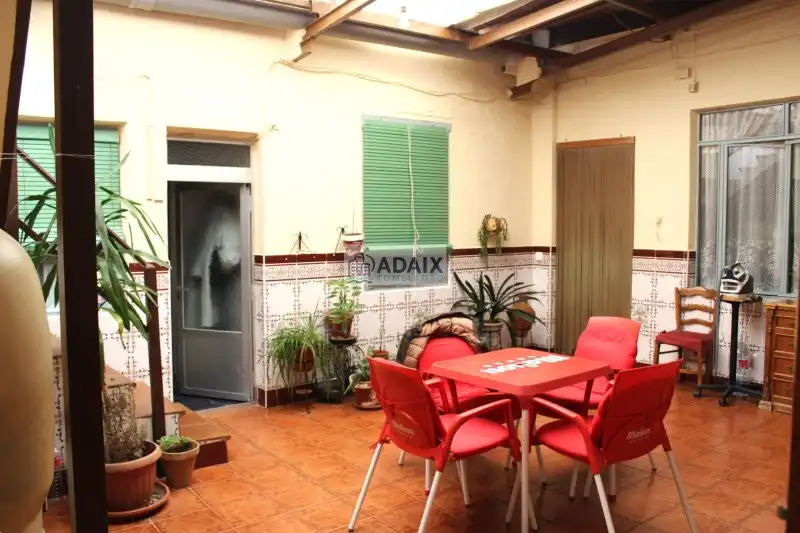 Casa en venda a Tomelloso, imagen 4