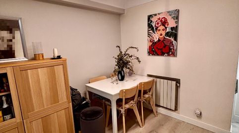 Foto 4 von Maisonette zum Verkauf in Zona Centro - Ayuntamiento, Pinto