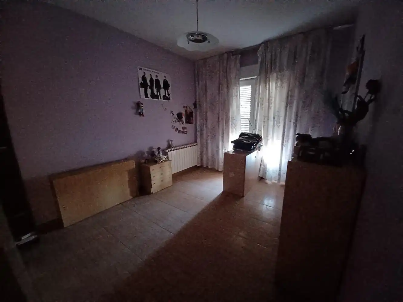 Casa amb jardí en venda a Fuensanta, imagen 21