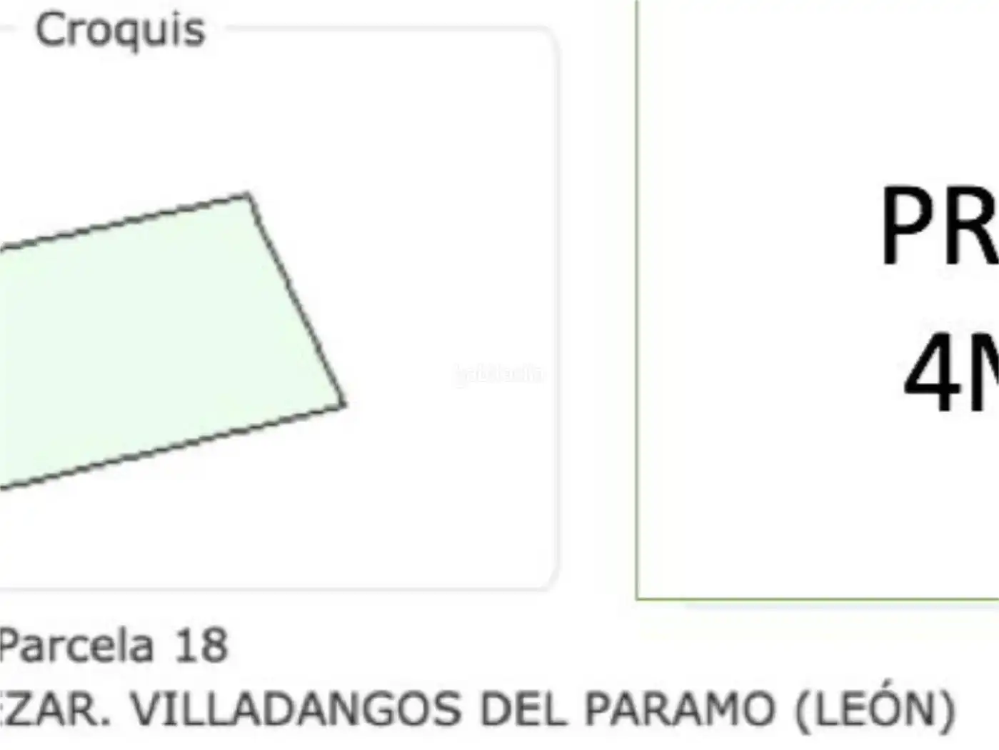 Casa en venta en Carretera Santa Marina-Celad 70A, imagen 2